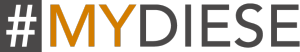 logo-mydiese-transparent