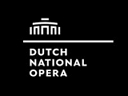 De Nationale Opera uses DIESE production planning software for costumes inventory