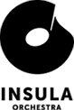 Insula Orchestra use DIESE production planning software for production management, planning and contracts