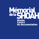 Scheduling system for conferences and trainings in Paris' Memorial de la Shoah 