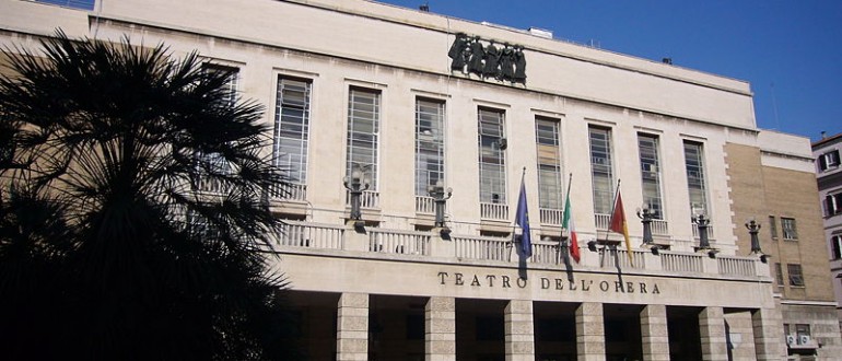 Castro_Pretorio_-_teatro_dell'Opera_di_Roma_(Costanzi)_facciata_piacentini_1010030